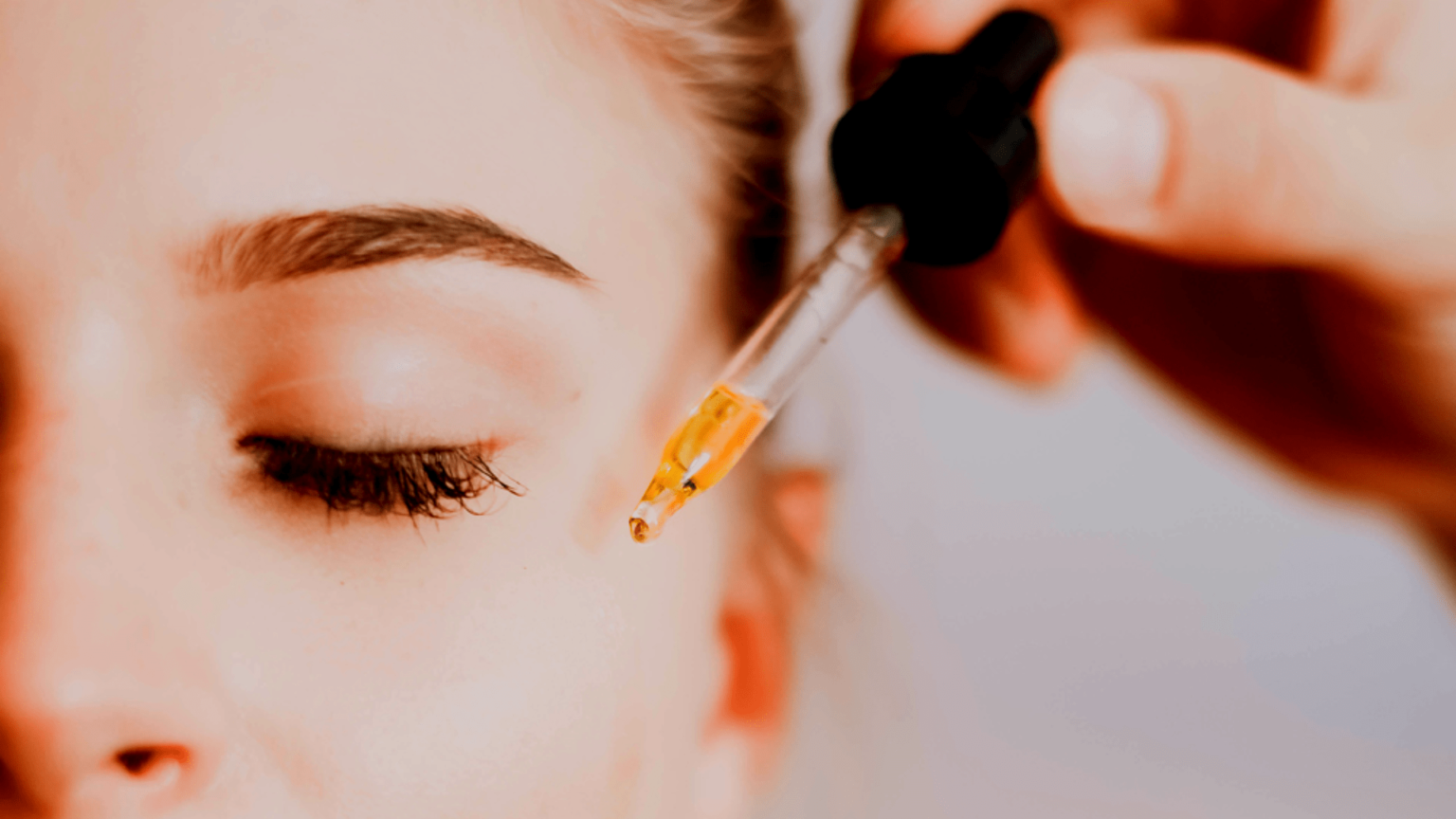 Know more about serum