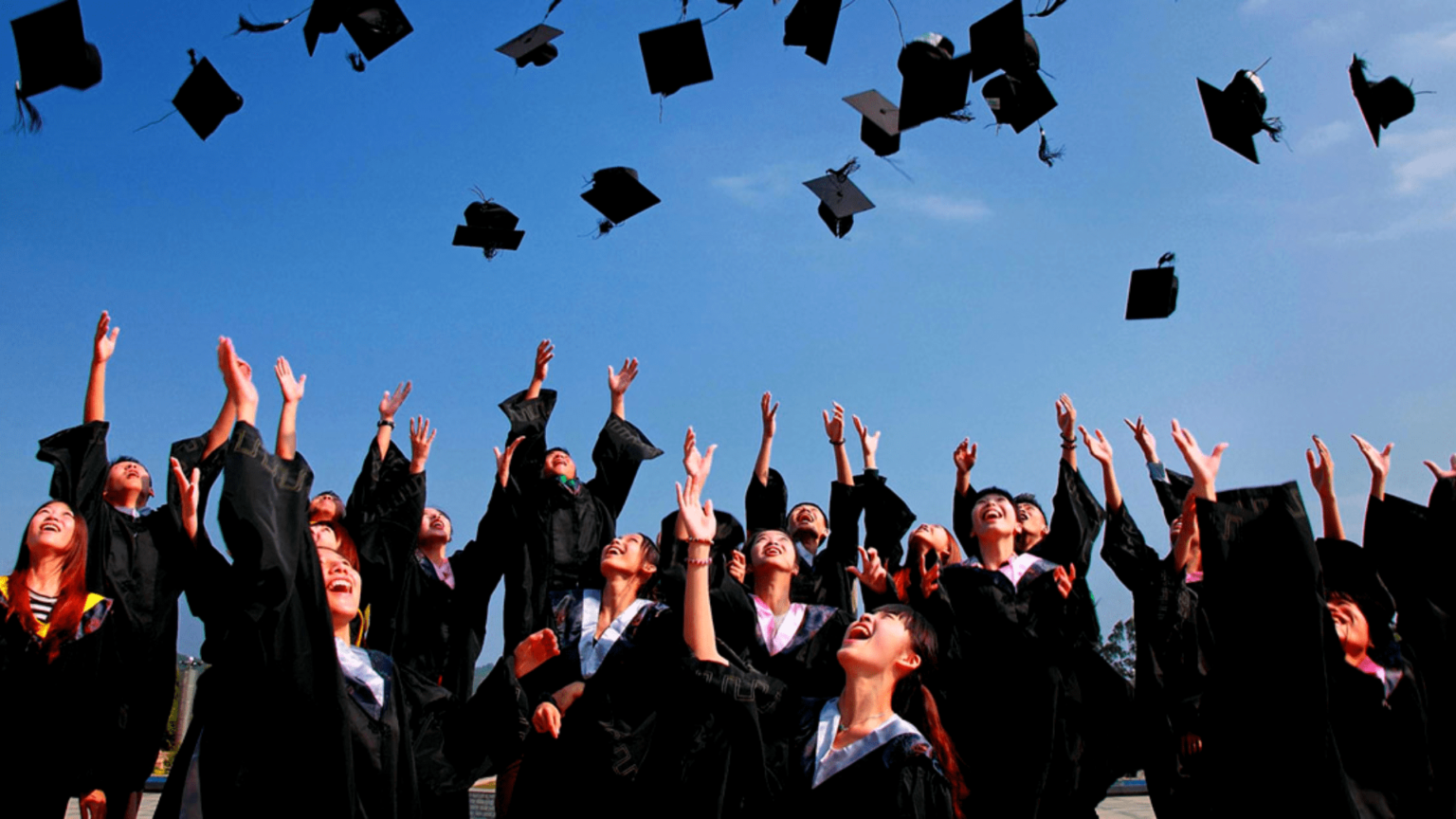 Grooming which every student should know