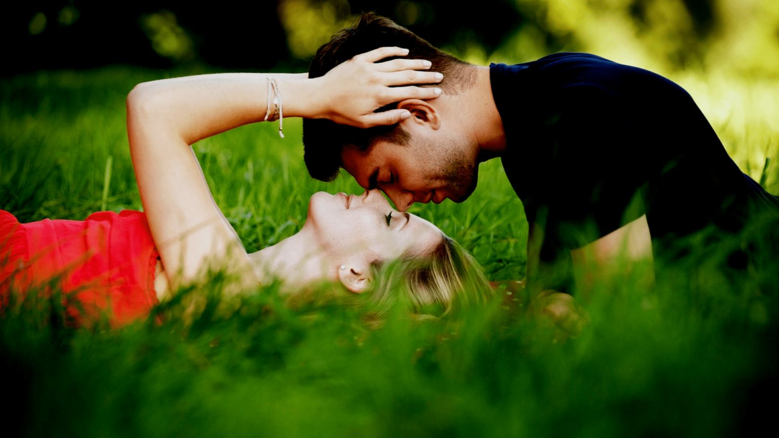 Long term and short term relationship Terms of Life