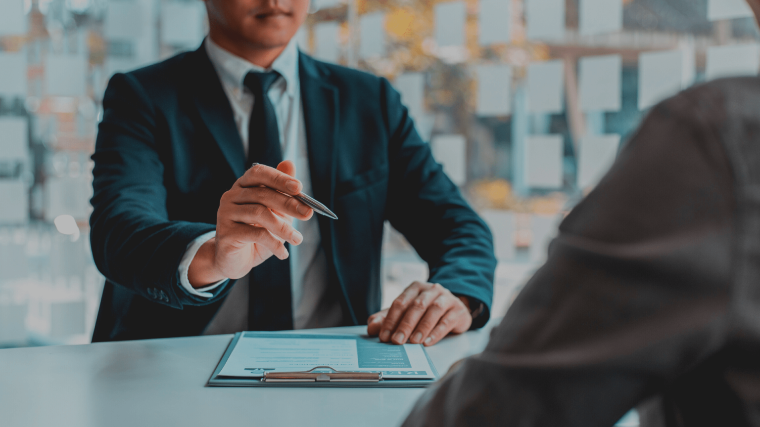 Personality grooming