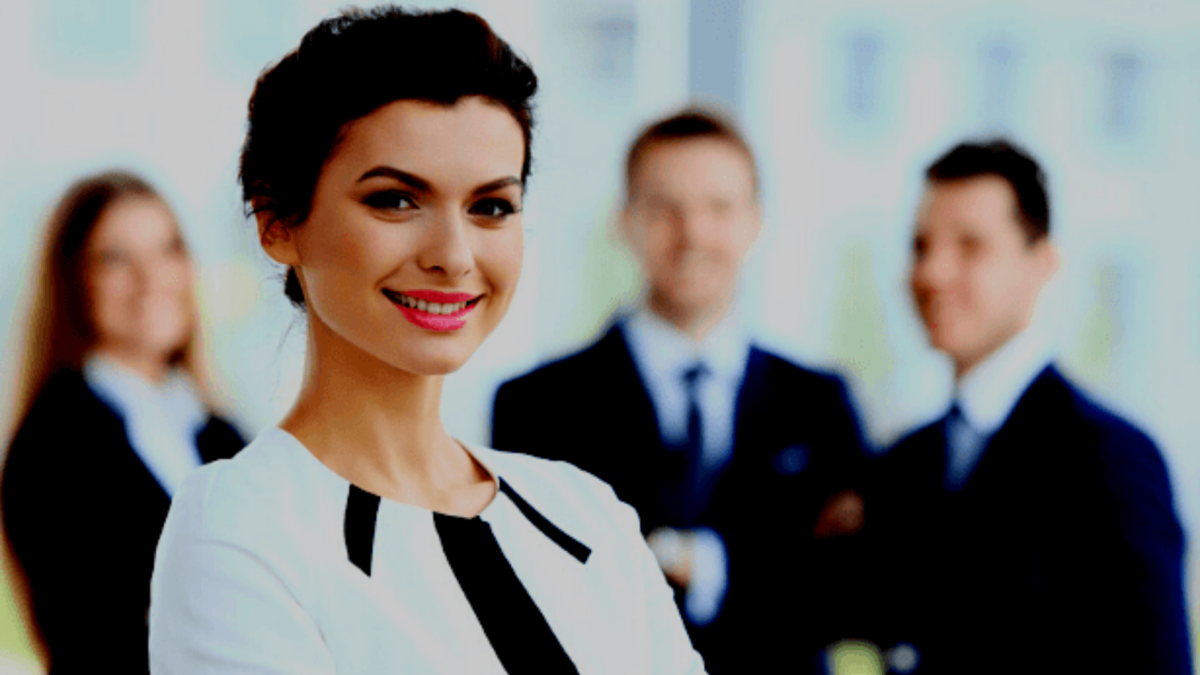 Personality grooming Terms of Life