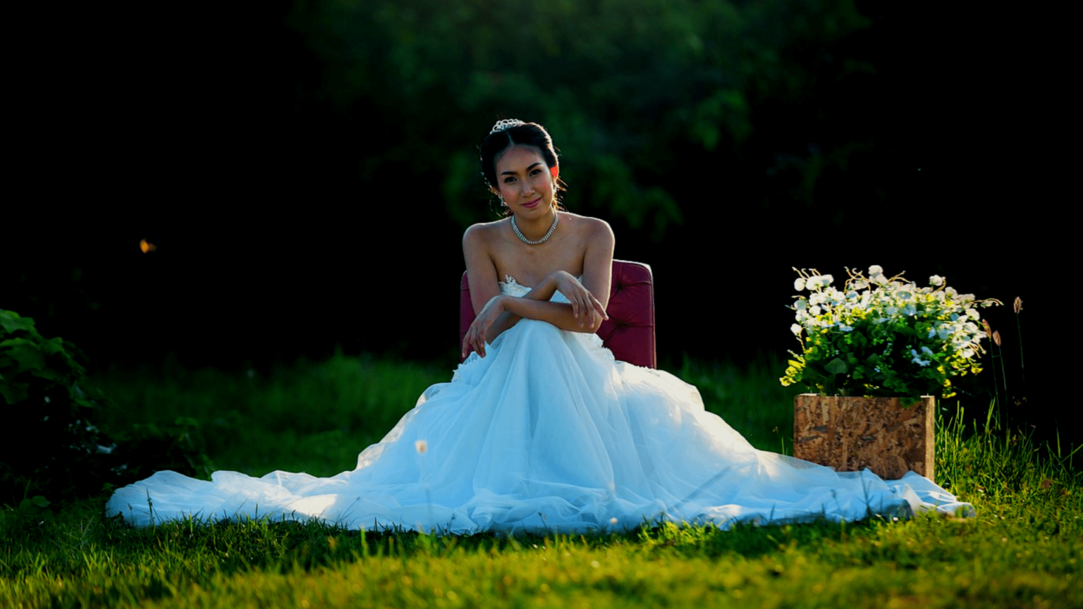 Gowns you would love