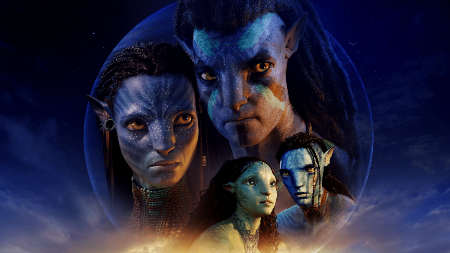 5 Reasons Avatar is the Most Successful Movie Ever