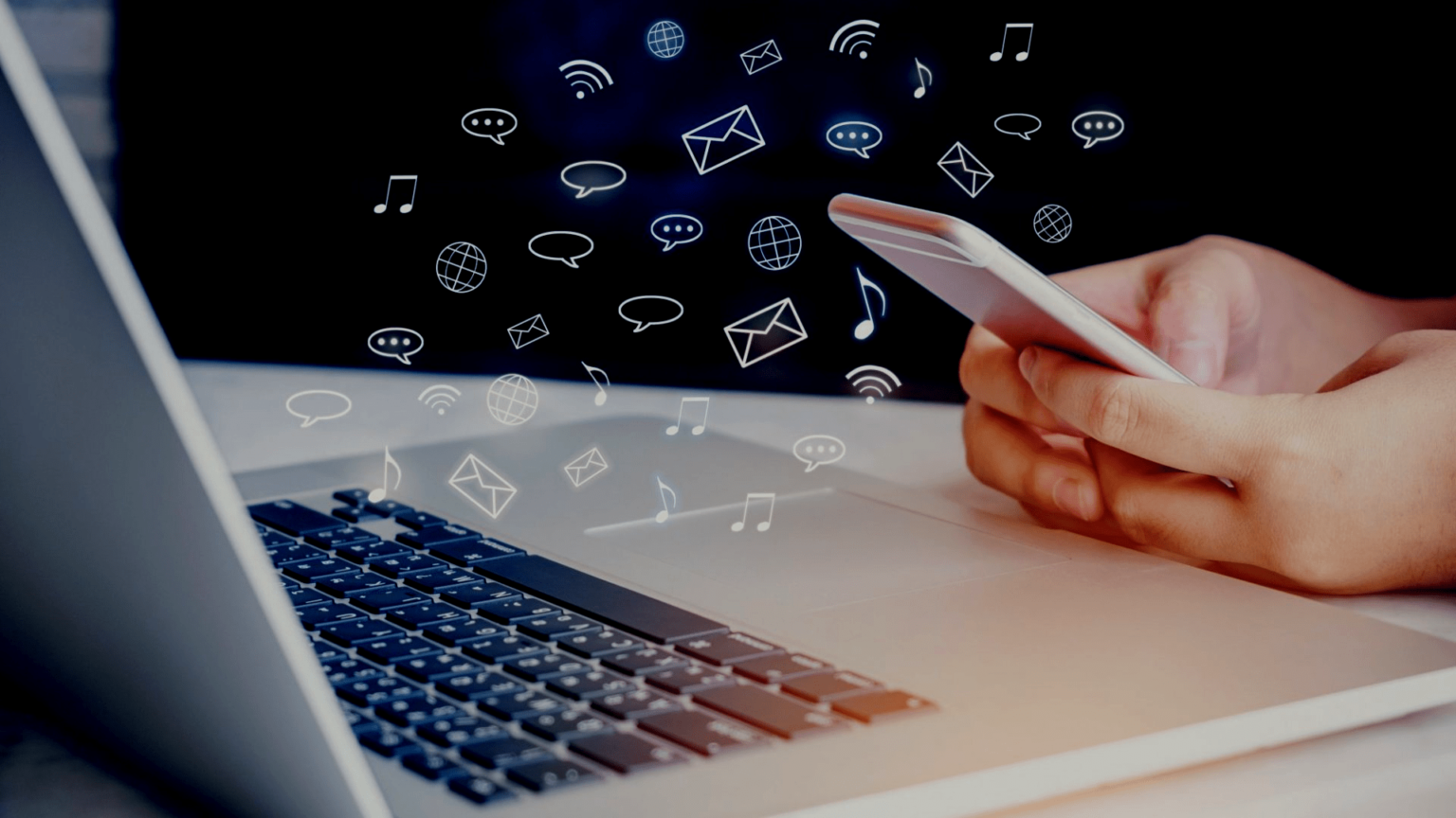 Effective Social Media Strategies for Businesses